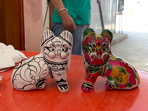 图片 图片