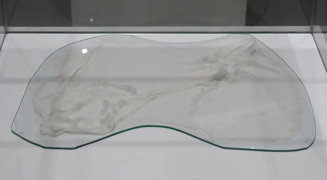 20201214hejian27.jpg