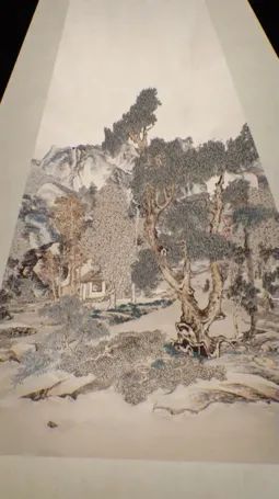 图片 图片