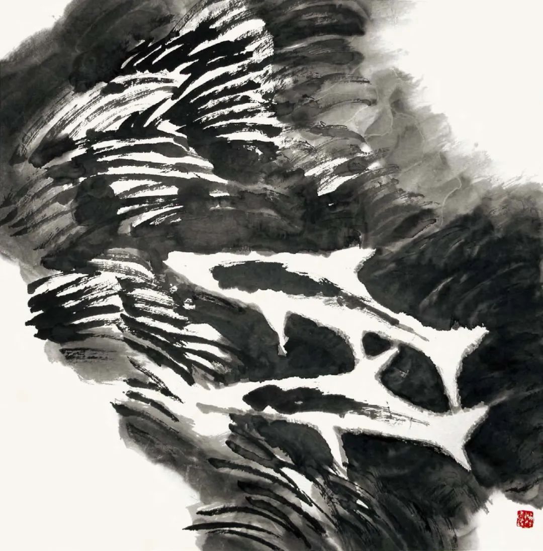 图片 图片