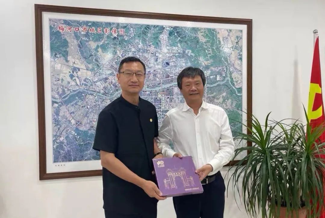 图片 图片