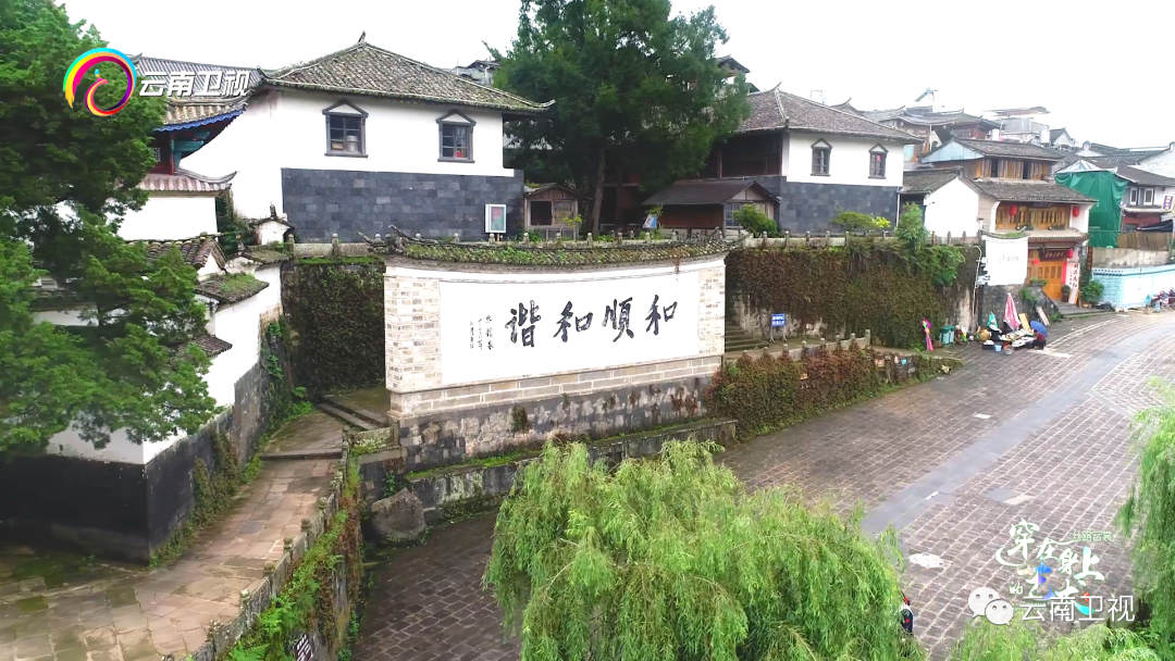 图片 图片