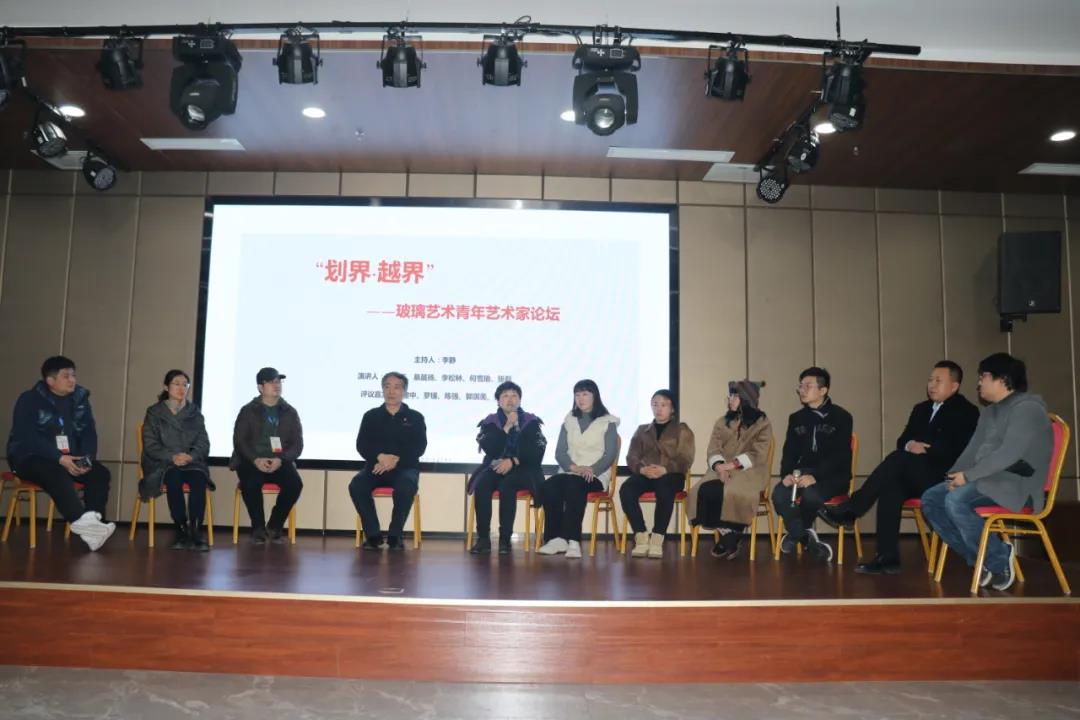 20201224hejian29.jpg