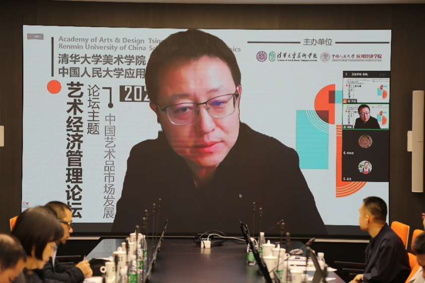 说明: 1ujhvsfVPklwcWZVk1rwVrPJxVMfl6DVv39KCMhz.png 说明: 1ujhvsfVPklwcWZVk1rwVrPJxVMfl6DVv39KCMhz.png