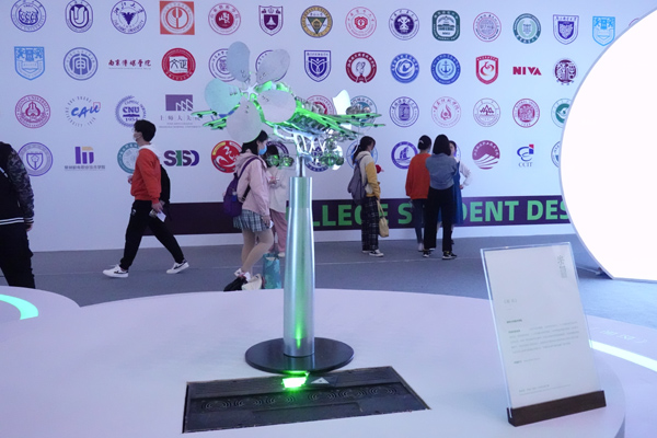 20201124mwj5.jpg