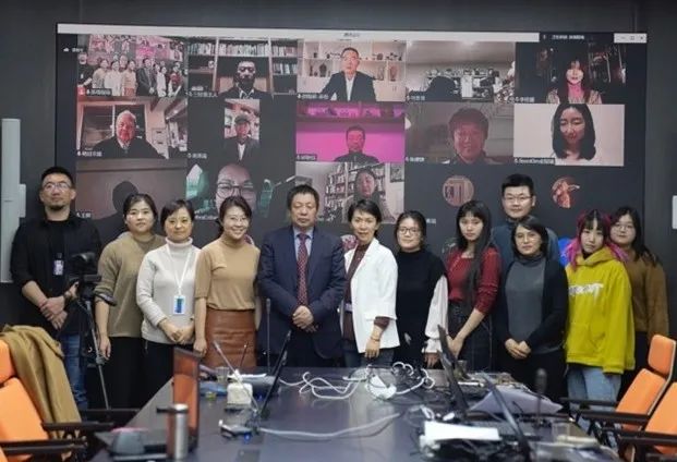 图片 图片