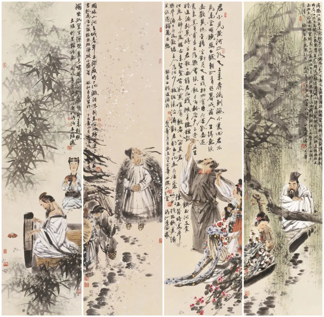 图片 图片
