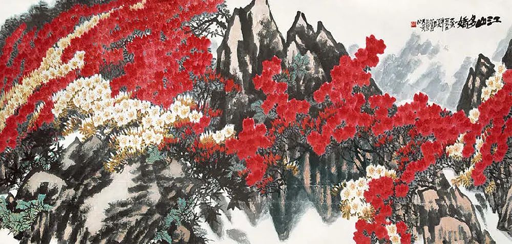 图片 图片