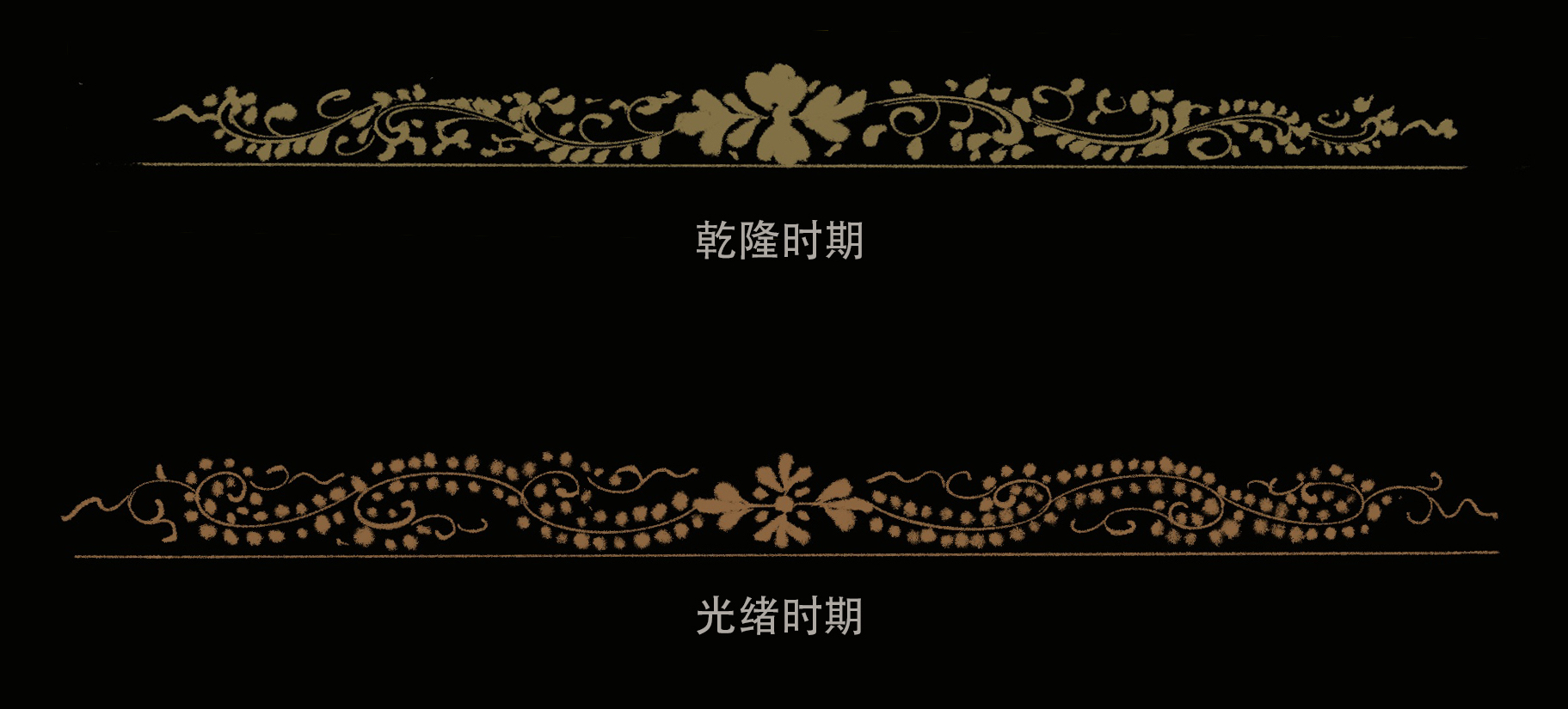 undefined undefined