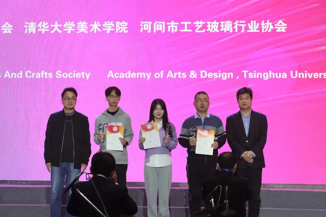 20201214hejian10.jpg