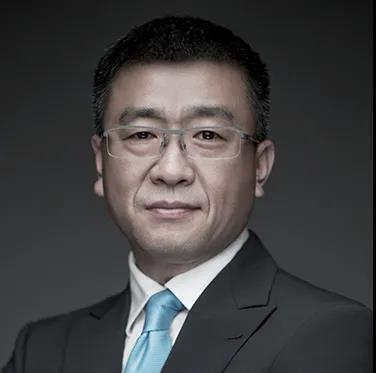 20201221hanmeilin5.jpg