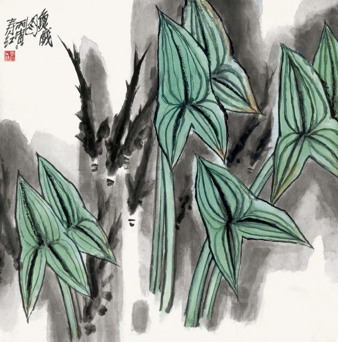 图片 图片