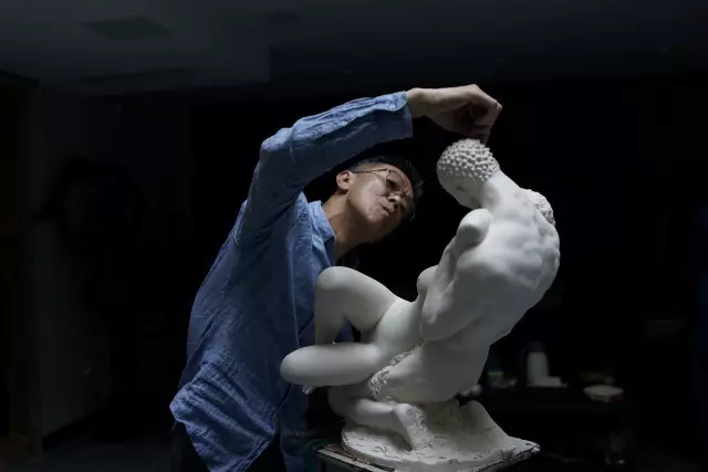 图片 图片