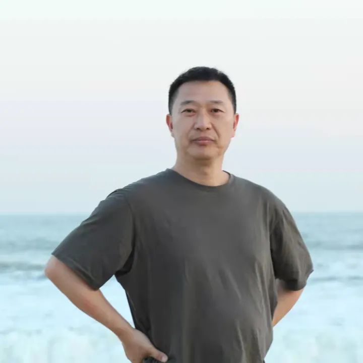 图片 图片