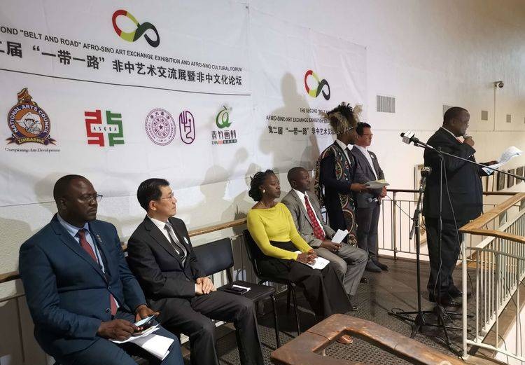 20190522luxiaobo6.jpg 20190522luxiaobo6.jpg