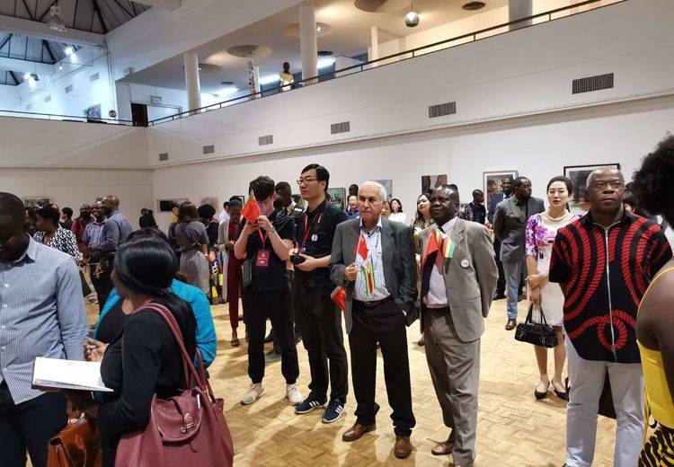 20190522luxiaobo13.jpg 20190522luxiaobo13.jpg