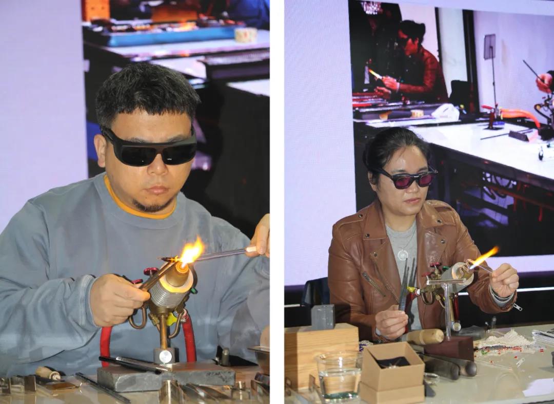 20201224hejian3.jpg
