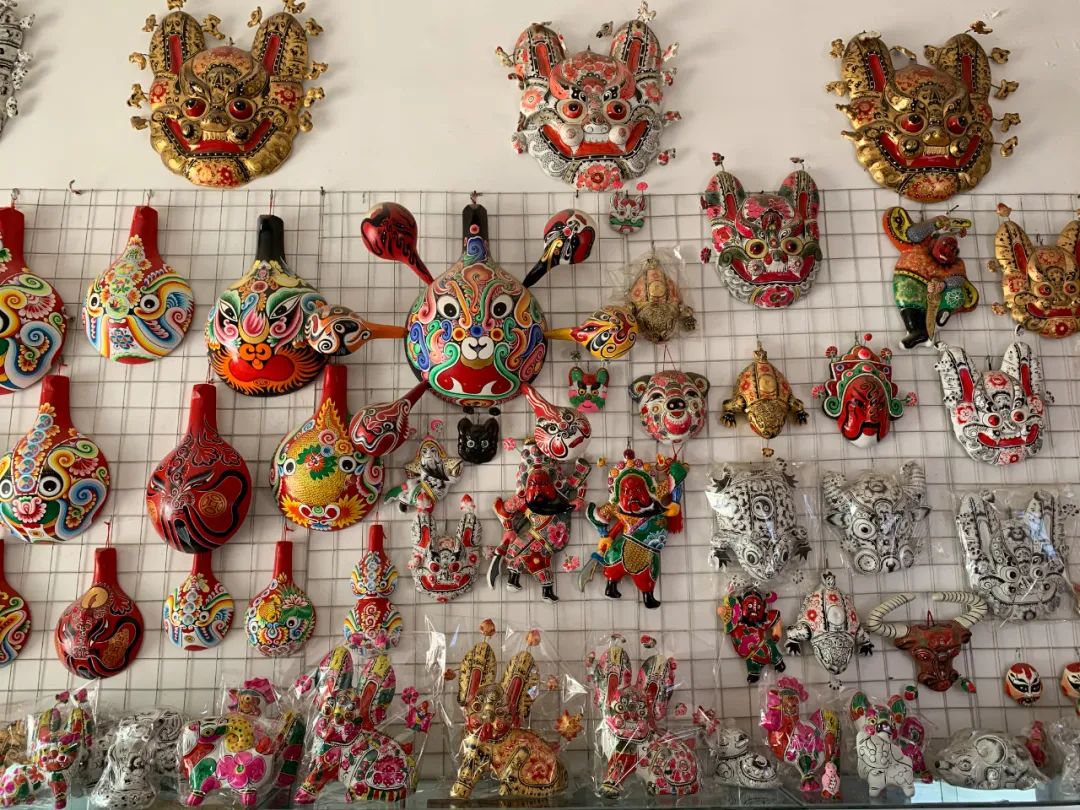 图片 图片