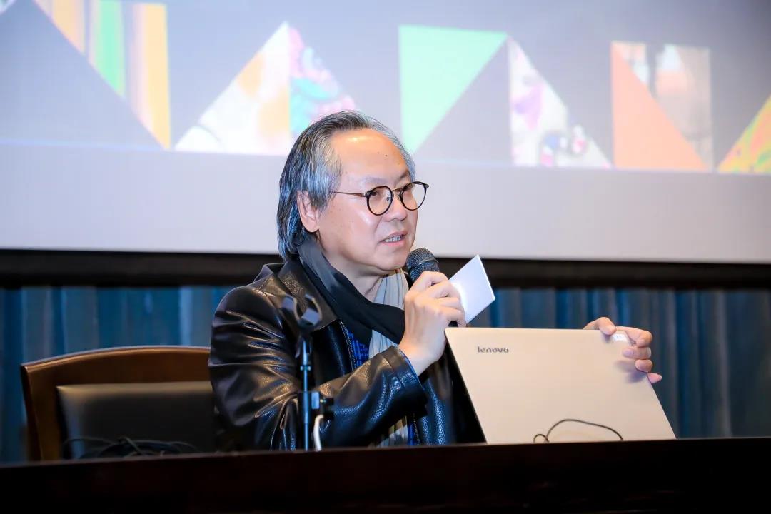 20201224hanmeilin7.jpg
