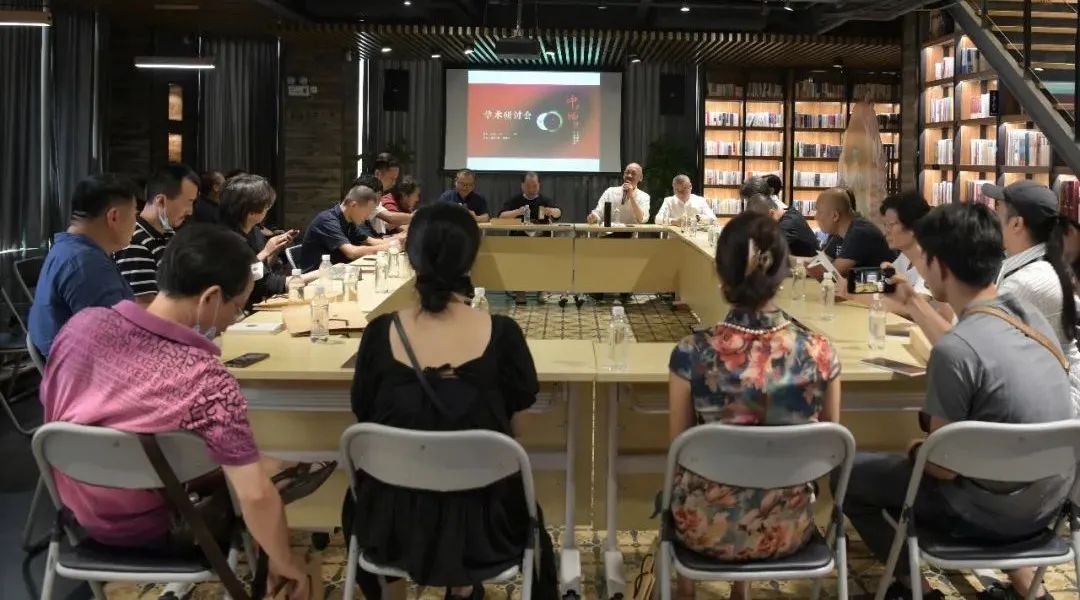 图片 图片