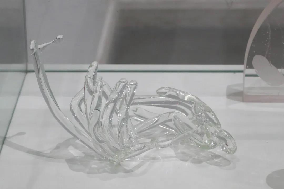 20201214hejian36.jpg