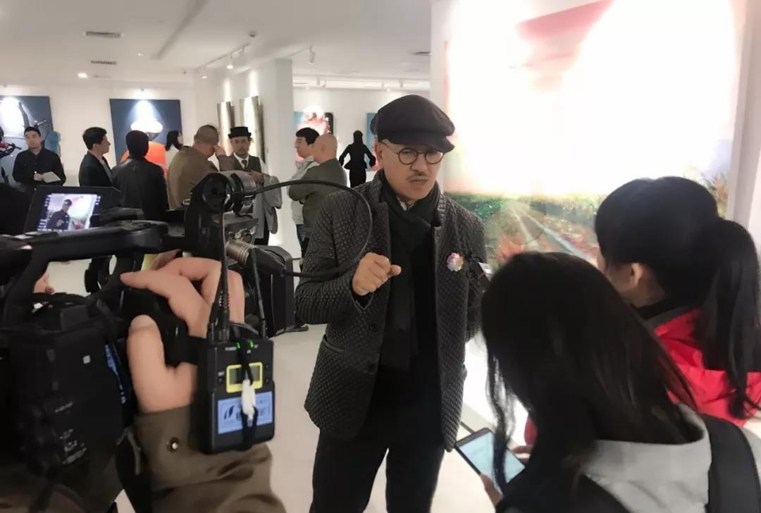 20181019litianyuan18.jpg 20181019litianyuan18.jpg