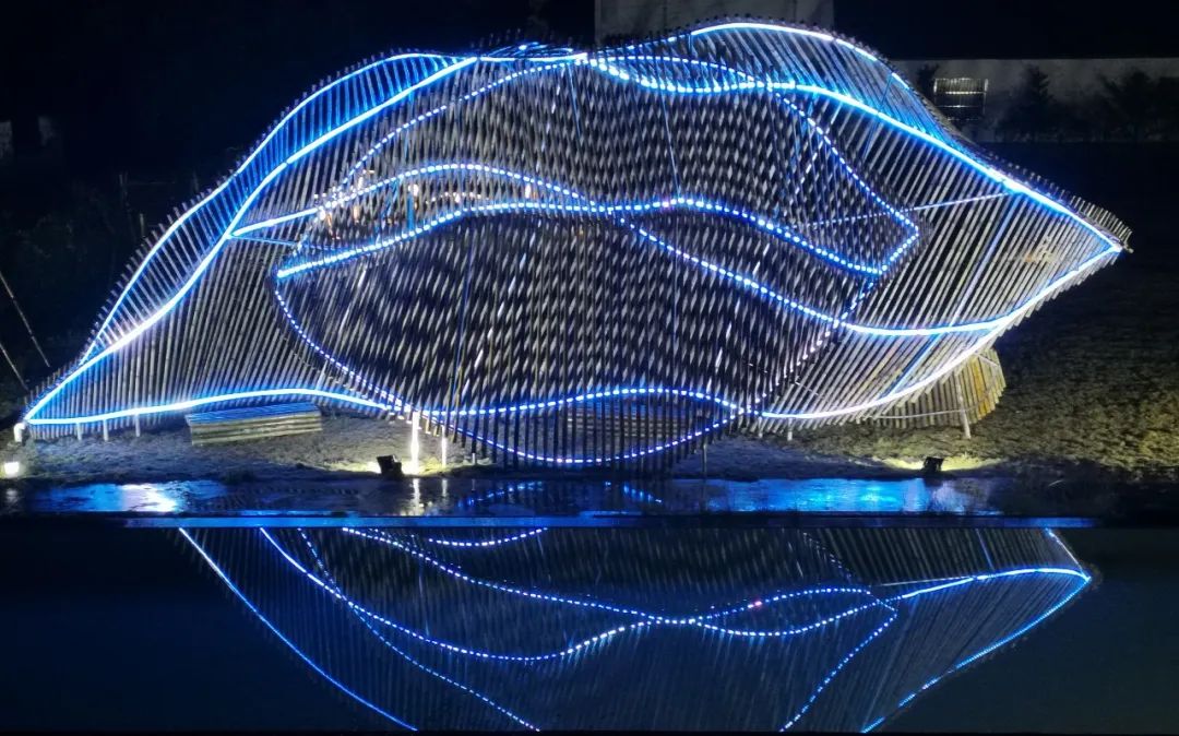 20210511梁开 20210511梁开