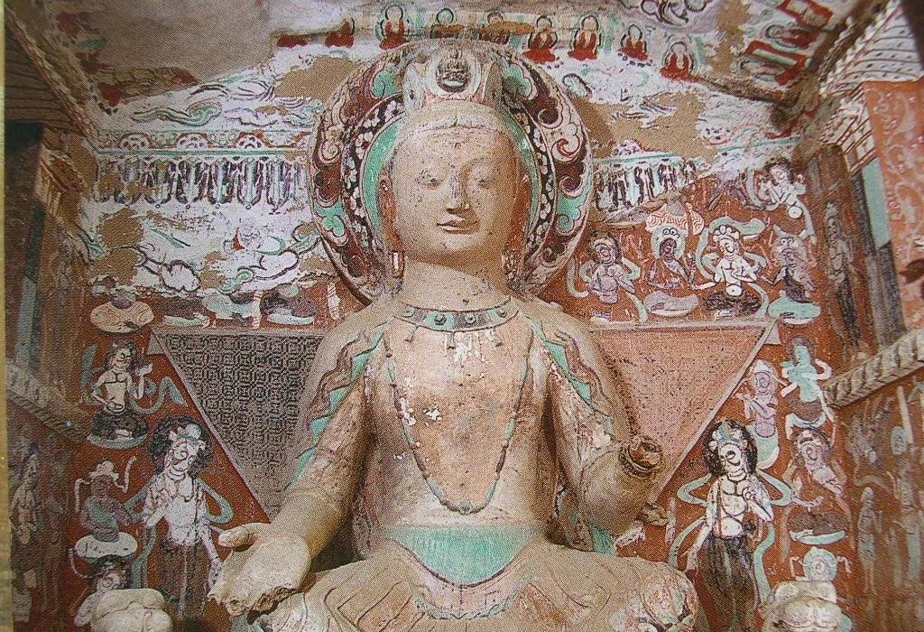20201012zhuchongshou12.jpg