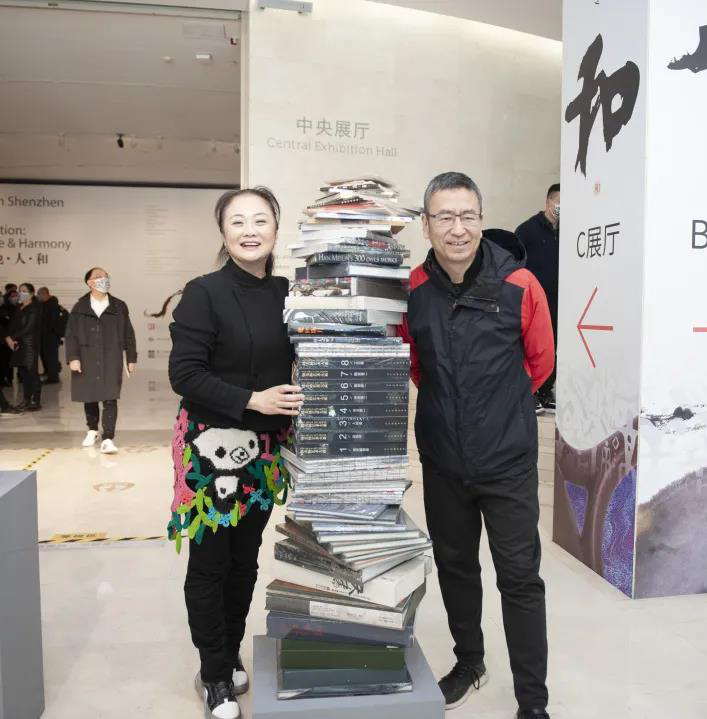 20201224hanmeilinzhanhaibao19.jpg