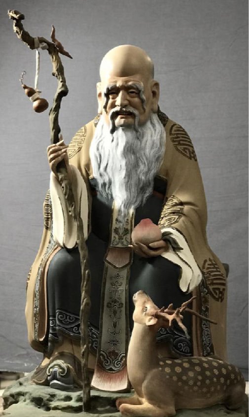 20201028xujianguo8.png 20201028xujianguo8.png