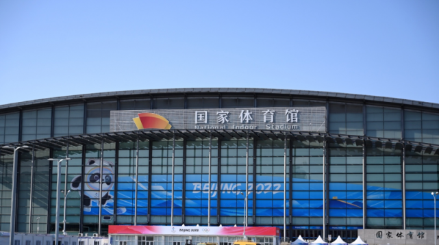 说明: 图片 说明: 图片