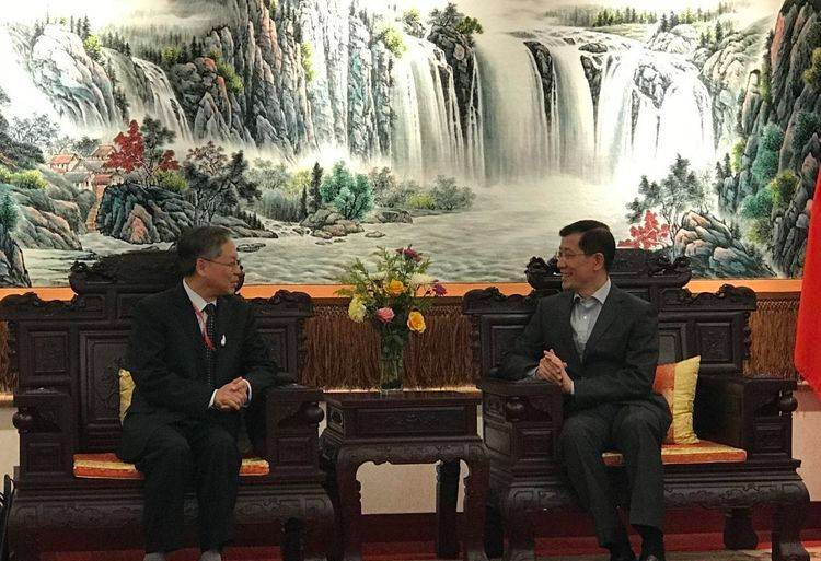 20190522luxiaobo25.jpg 20190522luxiaobo25.jpg