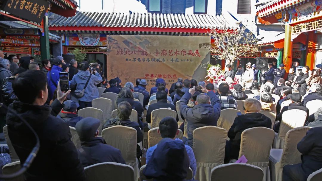 说明: 图片 说明: 图片