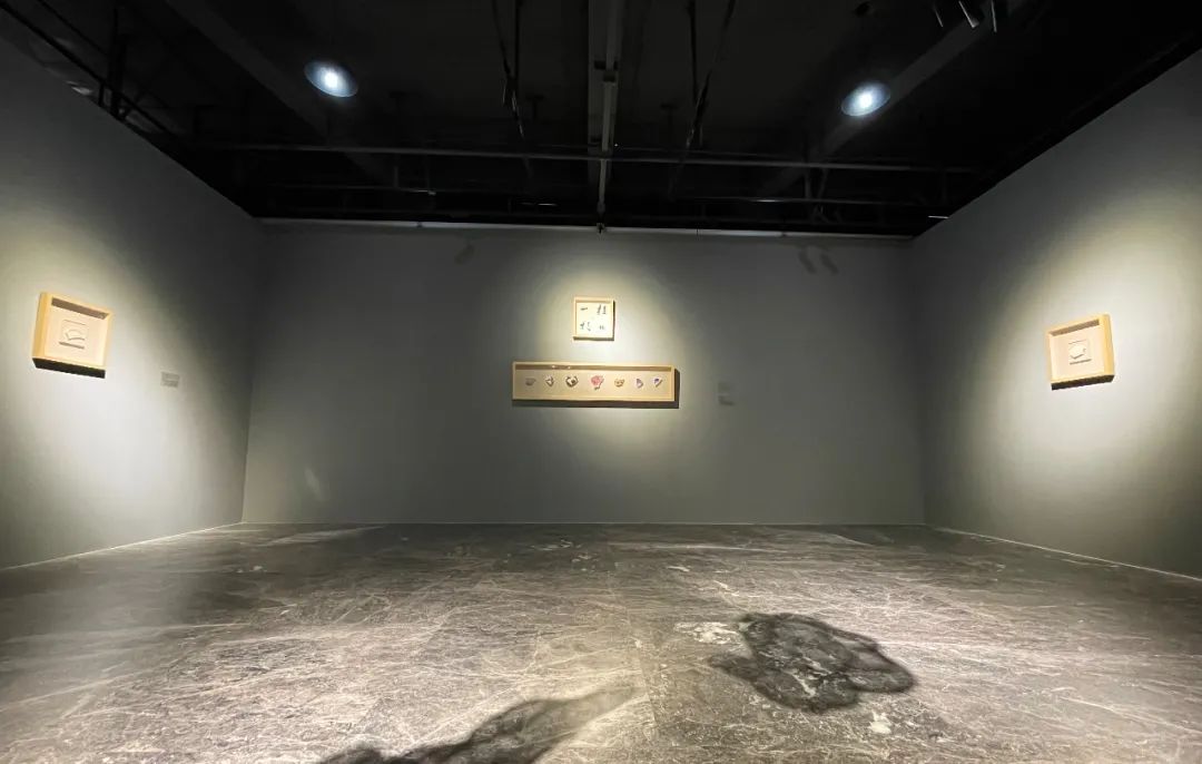图片 图片