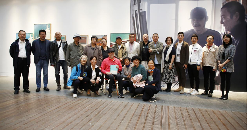 图片 图片