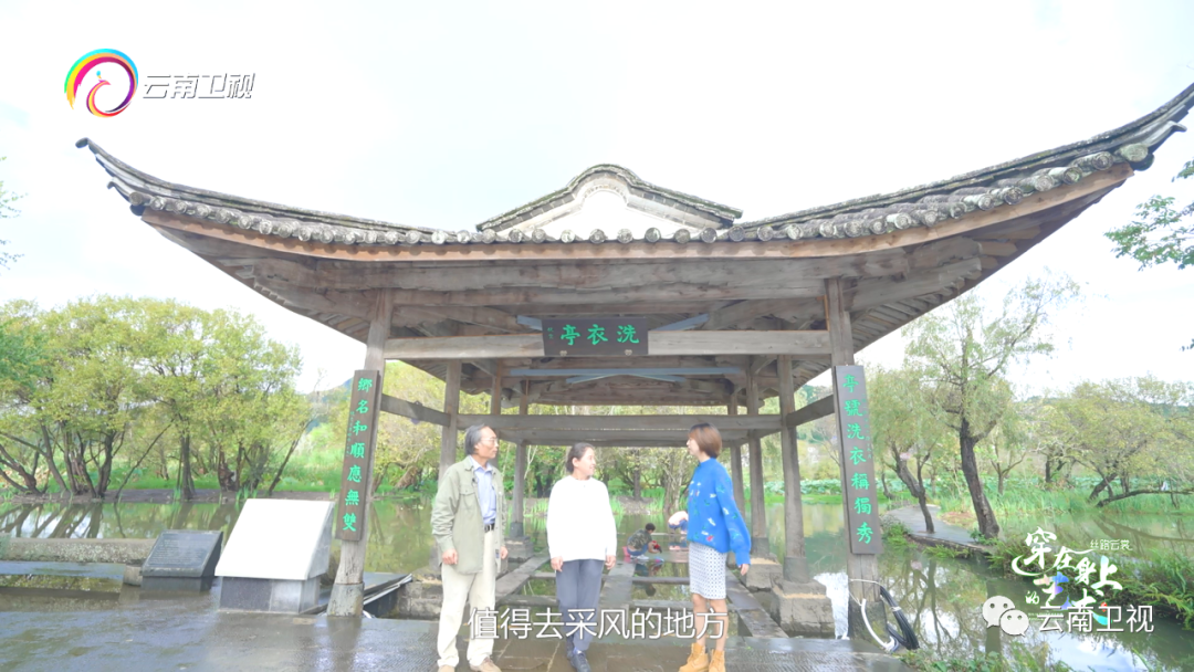 图片 图片