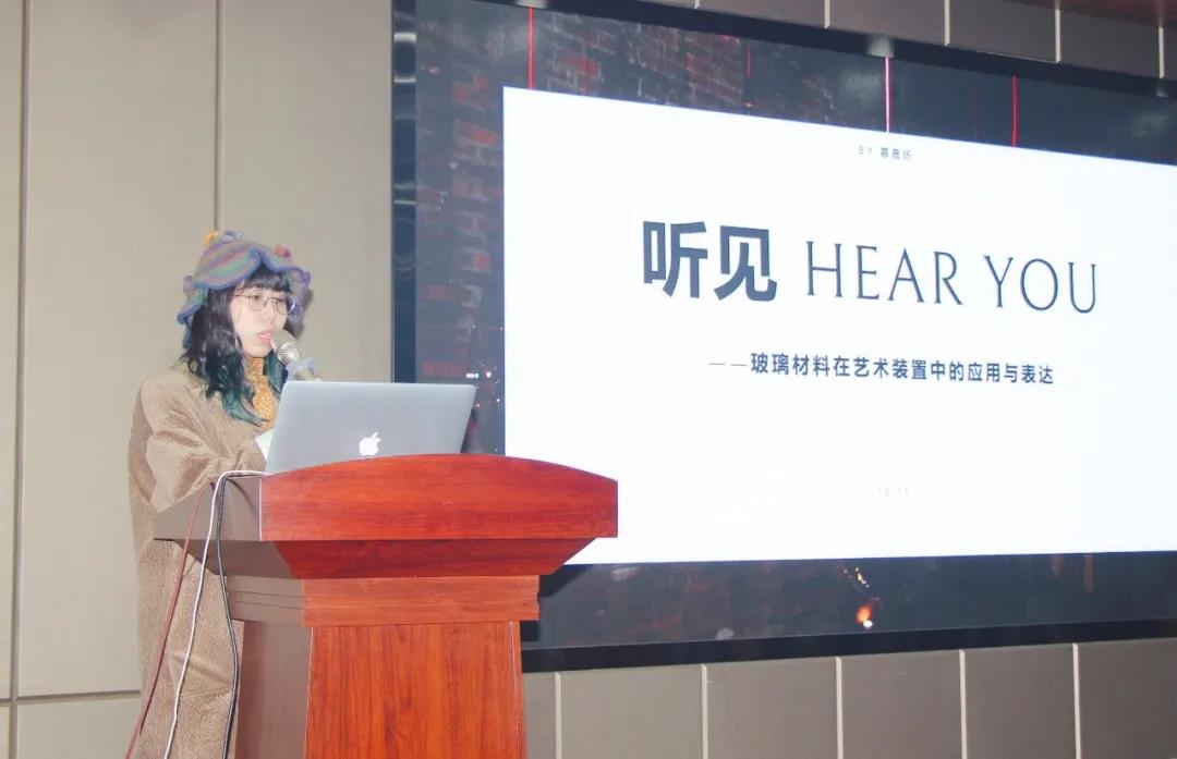 20201224hejian19.jpg