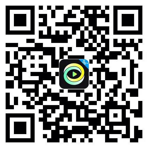 20201221hanmeilin12.jpg