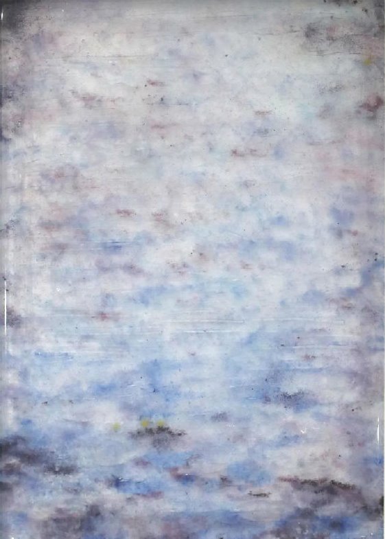 20201214hejian33.jpg