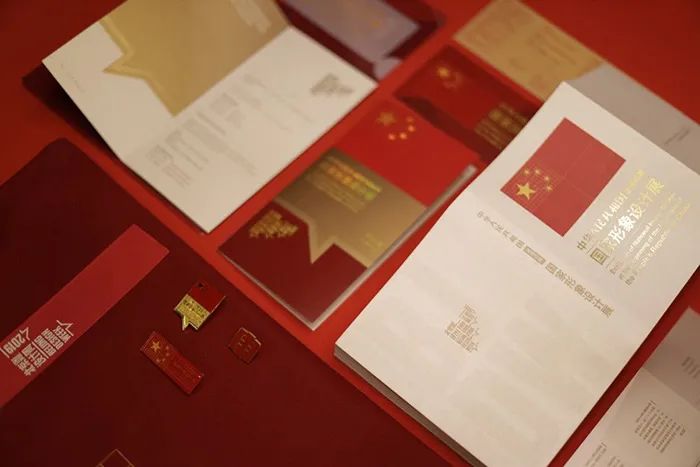 图片 图片