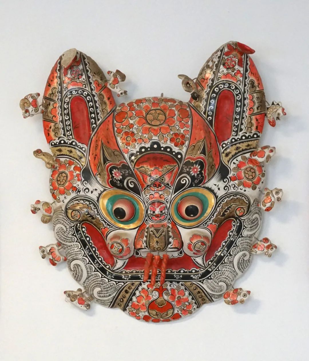 图片 图片