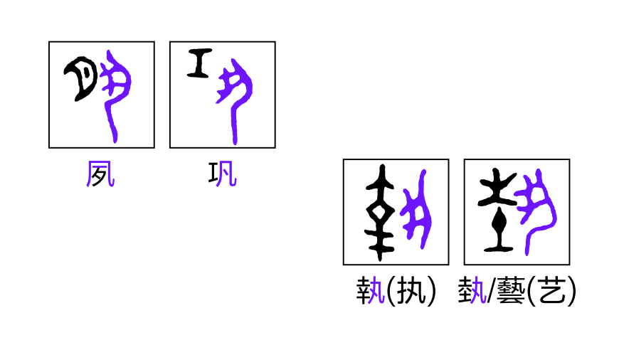图片 图片