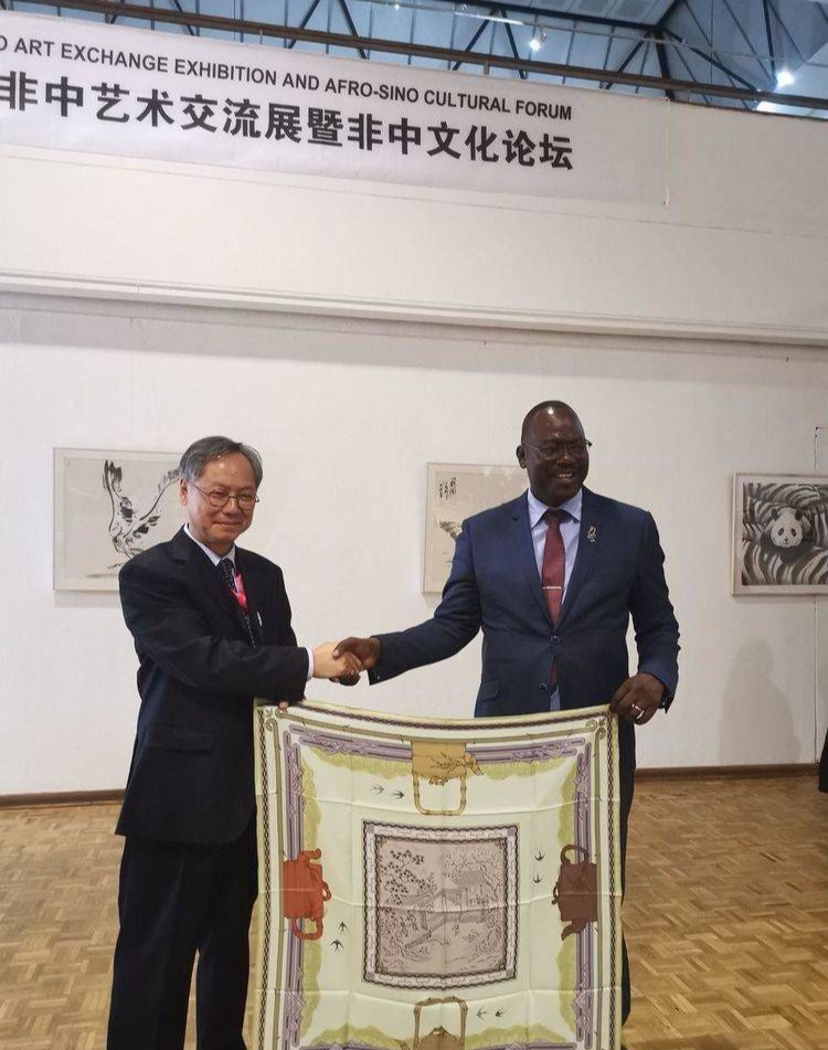 20190522luxiaobo16.jpg 20190522luxiaobo16.jpg