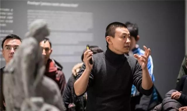 2018033wangyinan20.jpg