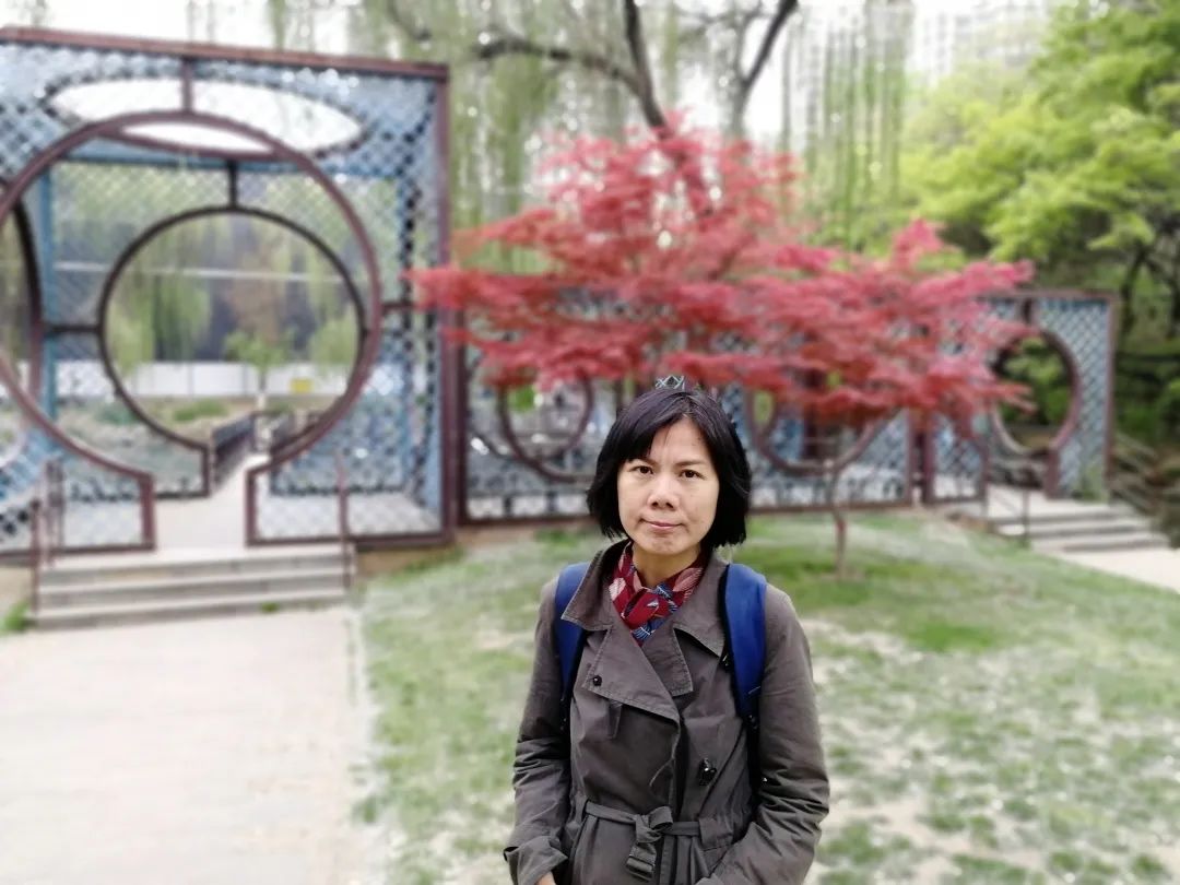 图片 图片
