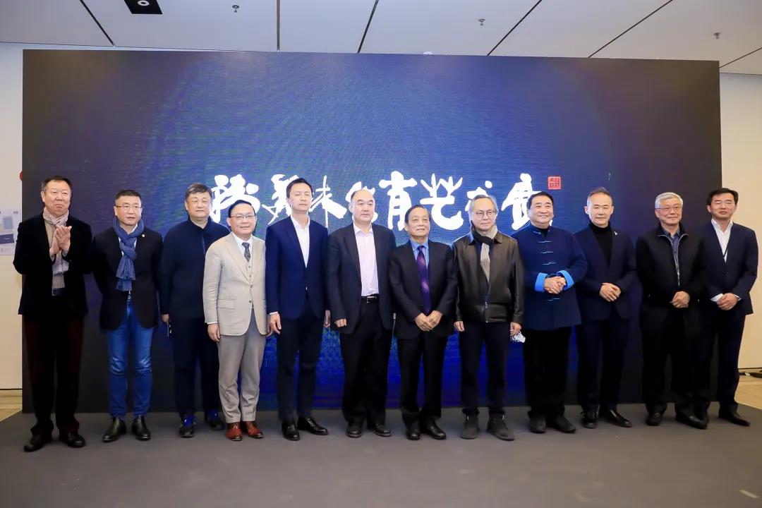 20201224hanmeilinzhanhaibao34.jpg