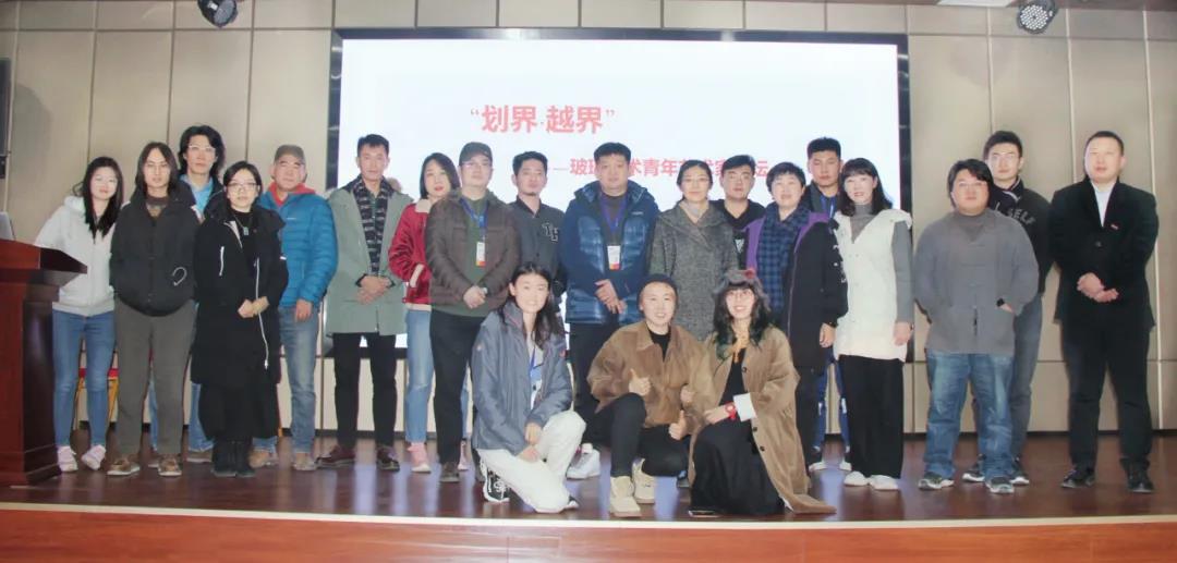 20201224hejian30.jpg