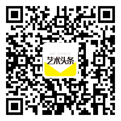 20201221hanmeilin19.png