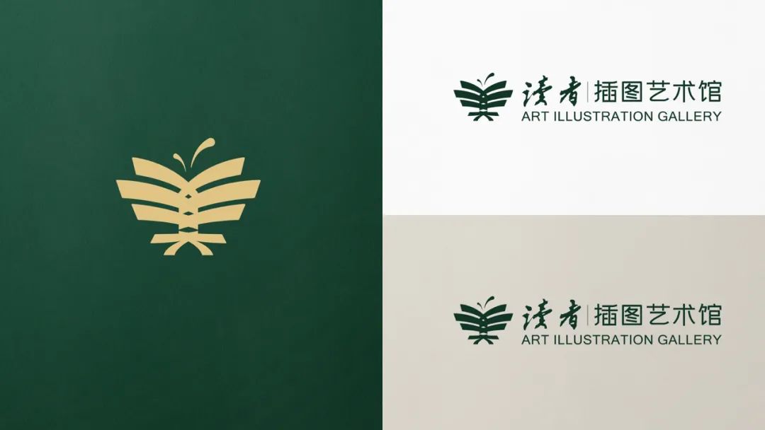 图片 图片