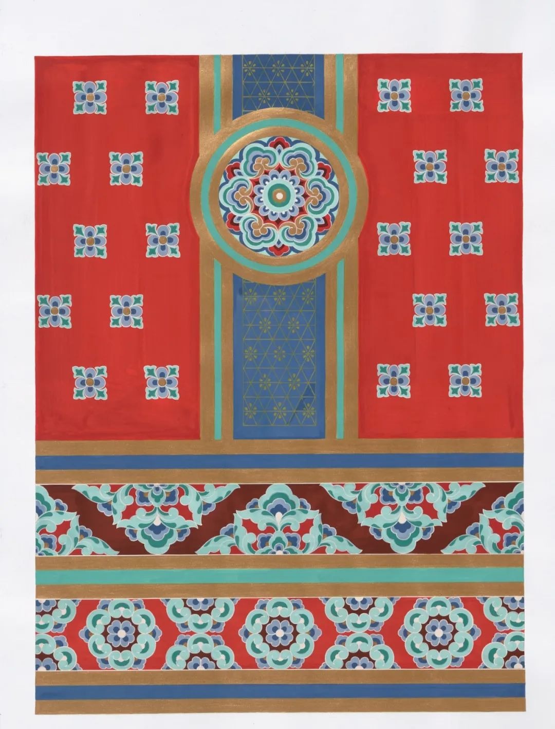 图片 图片